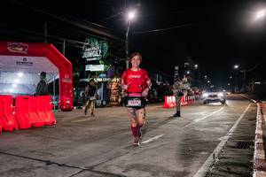 BIB: 
                            <button type="button" onclick="openModal(26458533)" class="btn btn-primary btn-sm float-right btn-popup" data-toggle="modal" data-target=".modal-high-quality">
                        <i class="fas fa-shopping-cart"></i> Add to Cart
                    </button>
                                            <button type="button" onclick="isThisMe(26458533, true)" class="btn btn-success btn-sm float-right btn-popup btn-isme hidden" data-toggle="tooltip" data-placement="bottom" title="นี่คือรูปของคุณใช่ไหม คลิกที่นี่เพื่อเอาเข้าอัลบั้ม">
                        <i class="fas fa-plus"></i> Add to album
                    </button>
                    <button type="button" onclick="isThisMe(26458533, false)" class="btn btn-warning btn-sm float-right btn-popup btn-isnotme hidden">
                        <i class="fas fa-ban"></i> Remove from album
                    </button>